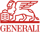 Generali